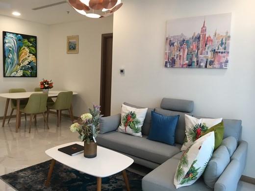 Apartment fot rent BT105L1546 (16)